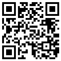 QR Code for bitcoin:37oUnQ5KhPtGFN97ep3fdoQBg2yCDKbLR8