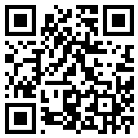 QR Code for bitcoin:37oW87FMRCJBTPjpd8ccWTbxhqK2ef4YQx