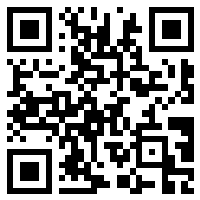 QR Code for bitcoin:37oWCKujpD3mDVZdbjxAkQ6VEp4fYoQn1f