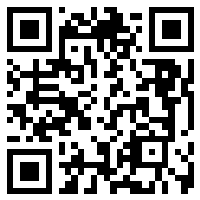 QR Code for bitcoin:37oXLJi72cWiQPvSZcrAwSm6UVUaubRZhL
