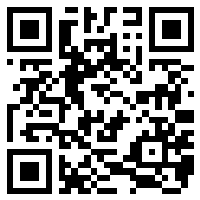 QR Code for bitcoin:37oZ5a4impCG4GdE9YoTmRs7jfuhBFZpYG