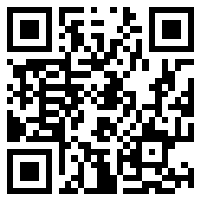 QR Code for bitcoin:37oa6MC4igFYaKhmsF6dY24TjaV67MLHRs