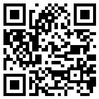 QR Code for bitcoin:37ocEjDEYPn9s22tVG6JscyK9BnFsohJBr