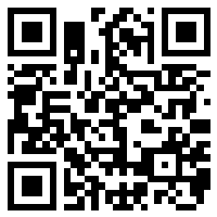QR Code for bitcoin:37ogBSGaExxzevYkNKTRBwoWDXpyiuS4bg
