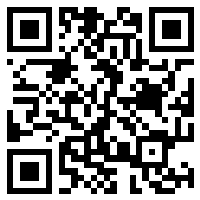 QR Code for bitcoin:37ogG1jasMY53dfBurcHuqziwi5XpgmPPb