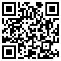 QR Code for bitcoin:37ohMoZVdLmFaPBmiatQp4zc4ZTLwtuFY2