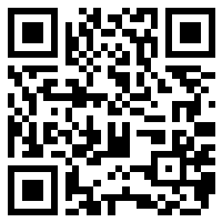 QR Code for bitcoin:37ohRTAN4afJKmchA3ESRKn5zgL8dbP4Ua