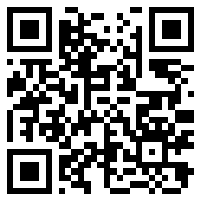 QR Code for bitcoin:37oiun231KTKWpvvb3hXG8EDfC6TNKXR9S