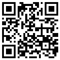 QR Code for bitcoin:37okMeJMQ8utapJq5KF3irHgZ6tpfPMv9g