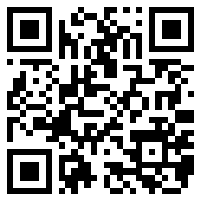 QR Code for bitcoin:37okVPvkKn8oedE8EBwynxr9ncQFCGbhcj