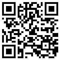 QR Code for bitcoin:37okdyrXeaaDRCXjYifRjHyd5hD2MeiSGf