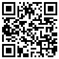 QR Code for bitcoin:37omvEyPn9TgnLiumkpaqa2GbdkBmoAG8b