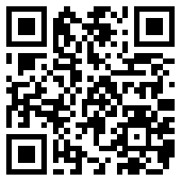 QR Code for bitcoin:37onbMnjsiKFLCYovjcD7V8TvZCqDsPEkh