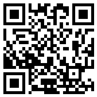 QR Code for bitcoin:37onvfDJJi5rVdcNc7RK3SeKkwpAdawWRF