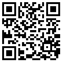 QR Code for bitcoin:37oo7GRH9btbdcP5aAsEC2Xbc96RCg1dLt