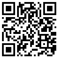 QR Code for bitcoin:37opBzeapoj7MM7bS9uDMbiYd8e4XsTZ4b