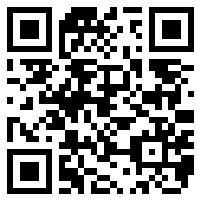 QR Code for bitcoin:37oqui4pbx61xNetX1KSEf9FdPHckr2GCK