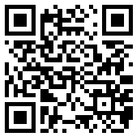 QR Code for bitcoin:37orT8d7aLr5bA6wfFfVJNhhD2c8dfkFjR