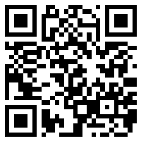 QR Code for bitcoin:37orxKCFMtpAMrSLzWxh9UpMmfpxS3hkWn