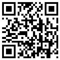 QR Code for bitcoin:37otMdFREftfpQQKoZmw1nUwMkrmGCzDeY