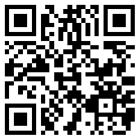 QR Code for bitcoin:37oxuz2DjygXaSya2dUbQXVttHWGwkFDcp