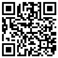 QR Code for bitcoin:37ozM31tsJVJuwsR4M2Ws8CLpdMWRiqpcD