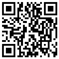 QR Code for bitcoin:37p3BzaDA5FTbY8AeuRguiRBbukk11Y9i2