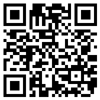 QR Code for bitcoin:37p3LNvktjZj2wZgeS12NgPyBpGSGYfsBB