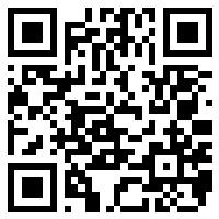 QR Code for bitcoin:37p489t2S4qCe1xYurSs58ZPKocwzSJSvn