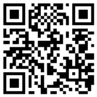 QR Code for bitcoin:37p57NPQLmaAAhK3X7tRnSjCatZfz3dzQT