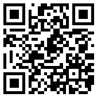 QR Code for bitcoin:37p6aY2JW1PrgihZz2t2nmArMEynNBaWFc