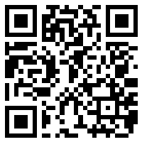 QR Code for bitcoin:37p7475KvHqBLjriNFjFVCxFhu4hnti5Ch