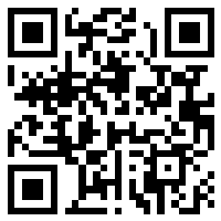 QR Code for bitcoin:37p9r4TLsUevSBwut1y7ZD2amW2ABqwkS2