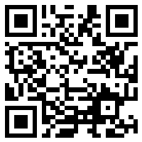 QR Code for bitcoin:37pBKPssps5bP5H1WQL2LorHMDBrgCW1iR