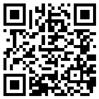 QR Code for bitcoin:37pCD4tLiPn2JZFr3SdPv9eocea21WDG6g