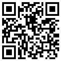 QR Code for bitcoin:37pChgAW7JCkCsLkva3rowC3EKU4GDT4J5