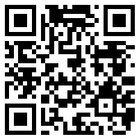 QR Code for bitcoin:37pEZCzPL2EwJ2JoAwbq67ZLFWnSNmfP9Z