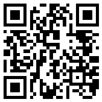 QR Code for bitcoin:37pEmrgeULZDtR2iUPpdwxCAJsRFUehmDH