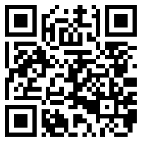 QR Code for bitcoin:37pGsNDpBw6LSW7LS89jXbRQAw6wb3f5ad