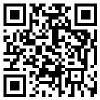 QR Code for bitcoin:37pH76KiBQkAfBnWWZahygLsAXxgziZfFD