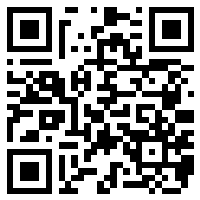 QR Code for bitcoin:37pJcfLc2nT6nfSZML2adGzP9q3mHmpDyZ