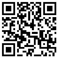 QR Code for bitcoin:37pLBZs2FwdXc8aLbiC8iHj1Rsp8Jvtr5w