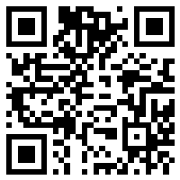 QR Code for bitcoin:37pQrha64ucKatqKHfXrGmBUGcefLKcyxe