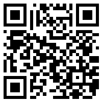 QR Code for bitcoin:37pS2stjcvM91sCNcRi622mABC8kr6tseL