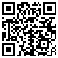 QR Code for bitcoin:37pSkwSWPhRYCiSfeL4D9sn2bQ1kwtJHbT