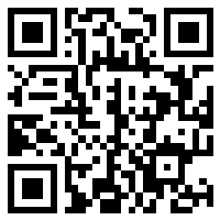 QR Code for bitcoin:37pTF3giDfbetfe27VvkXF8Ws6GdbduoCa