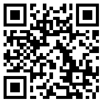 QR Code for bitcoin:37pUfY3Js1KNR2ENvvpuQQT2SxHjNHWMSW