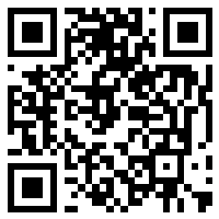 QR Code for bitcoin:37pV39F9S7QJKMjTYER2zUddaQVvkxDcd9