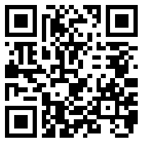 QR Code for bitcoin:37pVGtxU9iPfP7itgTyFhiM1XxR62SmF53