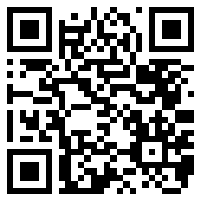 QR Code for bitcoin:37pWJyp1AwymKHRCc4aSFiFHdy6NkRtNDN